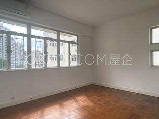 Pok Fu Lam - Scenic Villas 11