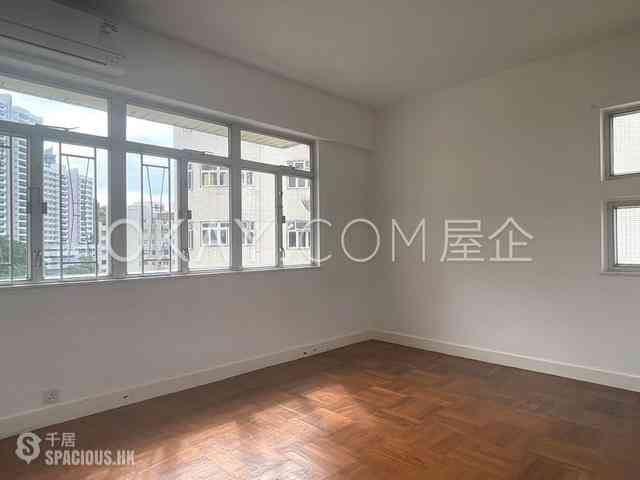 Pok Fu Lam - Scenic Villas 11
