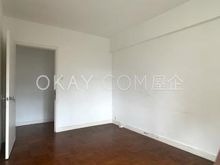 Pok Fu Lam - Scenic Villas 12