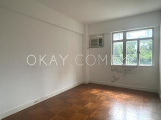 Pok Fu Lam - Scenic Villas 13