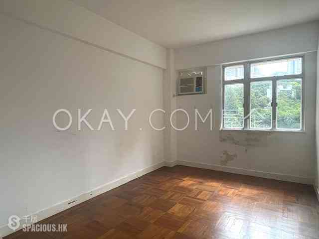 Pok Fu Lam - Scenic Villas 13
