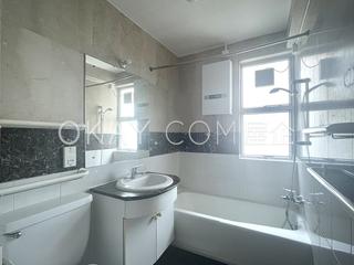 Pok Fu Lam - Scenic Villas 14