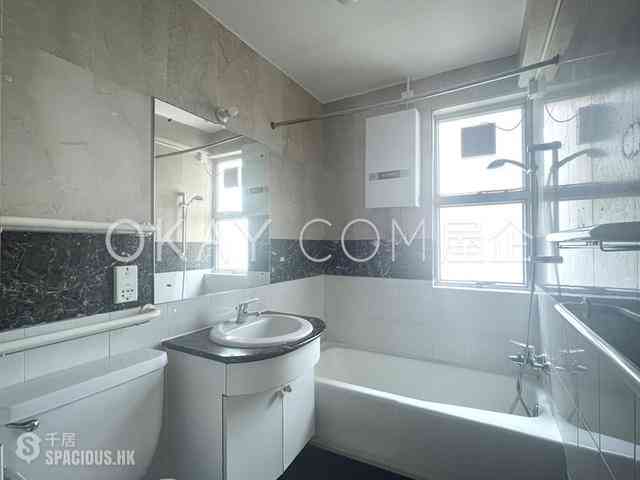 Pok Fu Lam - Scenic Villas 14