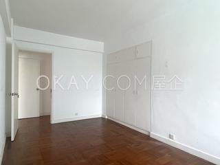 Pok Fu Lam - Scenic Villas 15