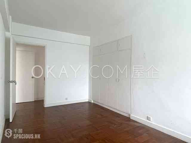 Pok Fu Lam - Scenic Villas 15