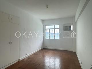 Pok Fu Lam - Scenic Villas 16