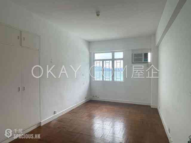 Pok Fu Lam - Scenic Villas 16