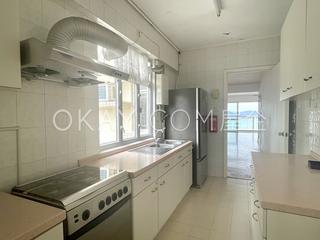 Pok Fu Lam - Scenic Villas 17