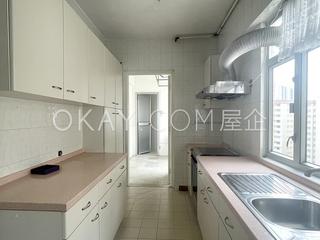 Pok Fu Lam - Scenic Villas 18