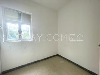 Pok Fu Lam - Scenic Villas 19