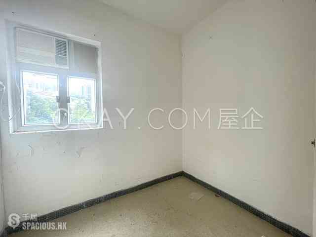 Pok Fu Lam - Scenic Villas 19