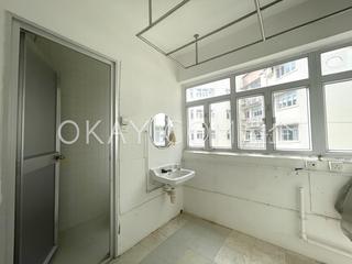 Pok Fu Lam - Scenic Villas 20
