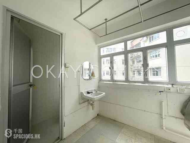 Pok Fu Lam - Scenic Villas 20