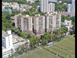 Pok Fu Lam - Scenic Villas 22