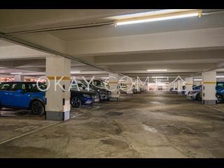Pok Fu Lam - Scenic Villas 32