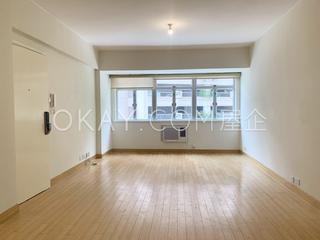 Mid Levels Central - 6B-6E, Bowen Road 02