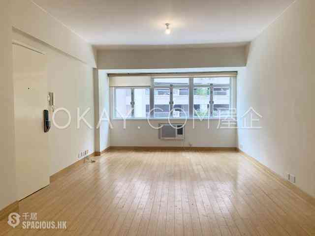 Mid Levels Central - 6B-6E, Bowen Road 02