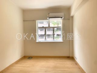 Mid Levels Central - 6B-6E, Bowen Road 04