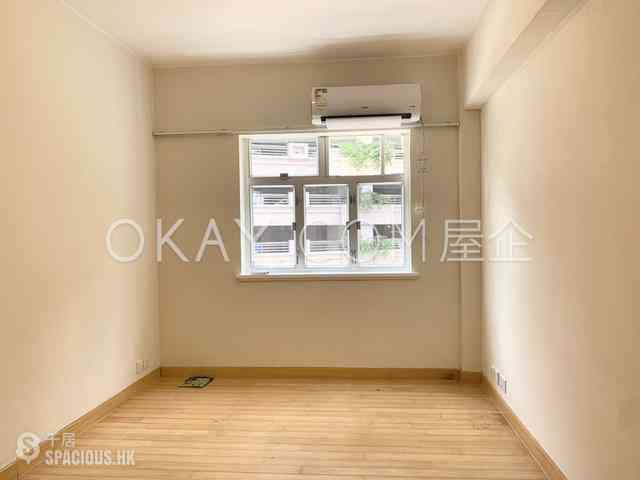 Mid Levels Central - 6B-6E, Bowen Road 04