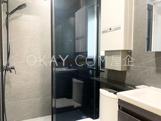 Mid Levels Central - 6B-6E, Bowen Road 05