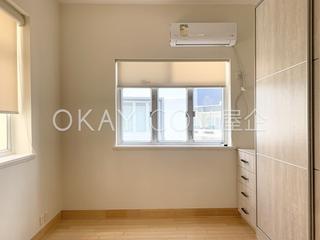 Mid Levels Central - 6B-6E, Bowen Road 06