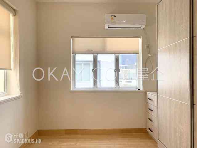 Mid Levels Central - 6B-6E, Bowen Road 06