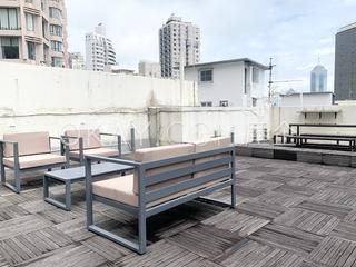 Mid Levels Central - 6B-6E, Bowen Road 07