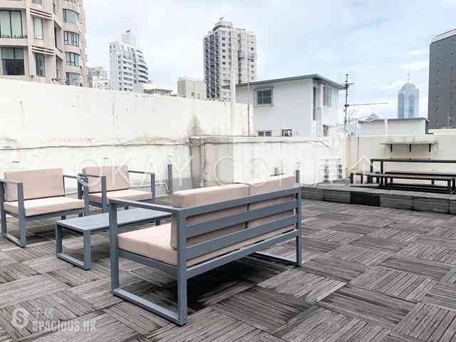 Mid Levels Central - 6B-6E, Bowen Road 07