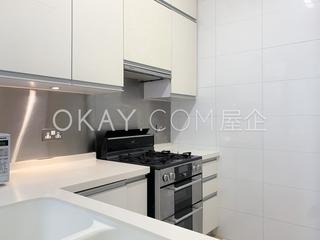 Mid Levels Central - 6B-6E, Bowen Road 08