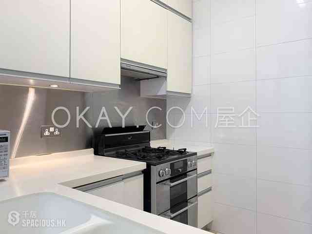 Mid Levels Central - 6B-6E, Bowen Road 08