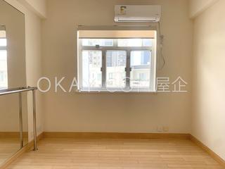 Mid Levels Central - 6B-6E, Bowen Road 09