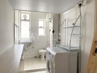 Mid Levels Central - 6B-6E, Bowen Road 10