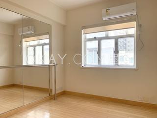 Mid Levels Central - 6B-6E, Bowen Road 11