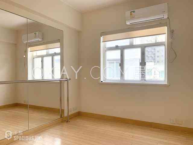 Mid Levels Central - 6B-6E, Bowen Road 11