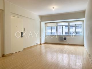 Mid Levels Central - 6B-6E, Bowen Road 12