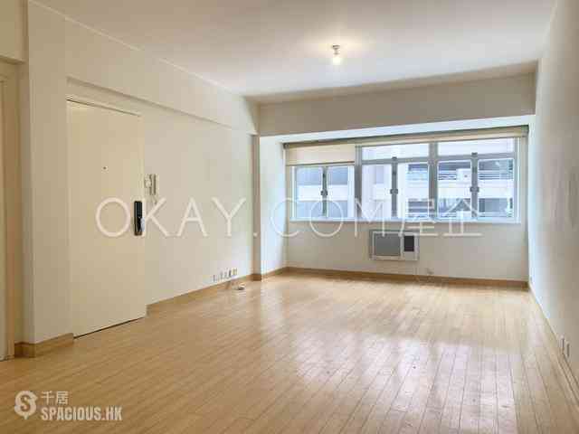 Mid Levels Central - 6B-6E, Bowen Road 12