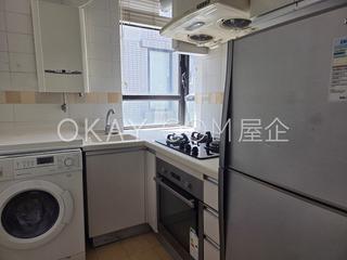 西半山 - 景雅花园 05