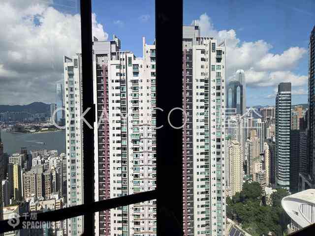 西半山 - 景雅花园 10