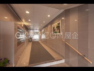 西半山 - 景雅花园 17