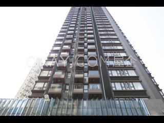 跑马地 - Tagus Residences 07