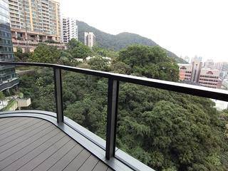 Mid Levels West - University Heights 02