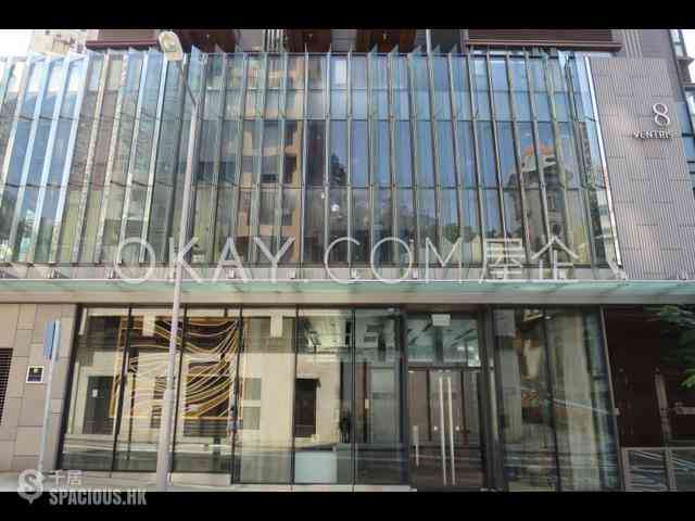 Happy Valley - Tagus Residences 09