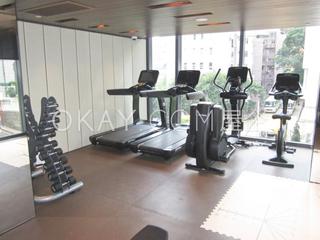 跑马地 - Tagus Residences 09
