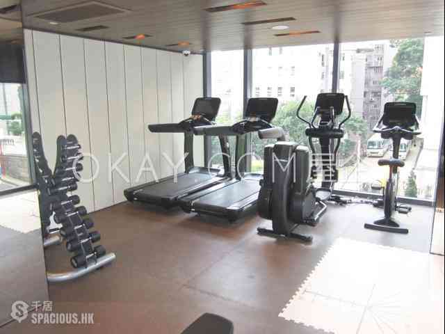 Happy Valley - Tagus Residences 10