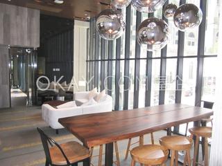 跑马地 - Tagus Residences 10
