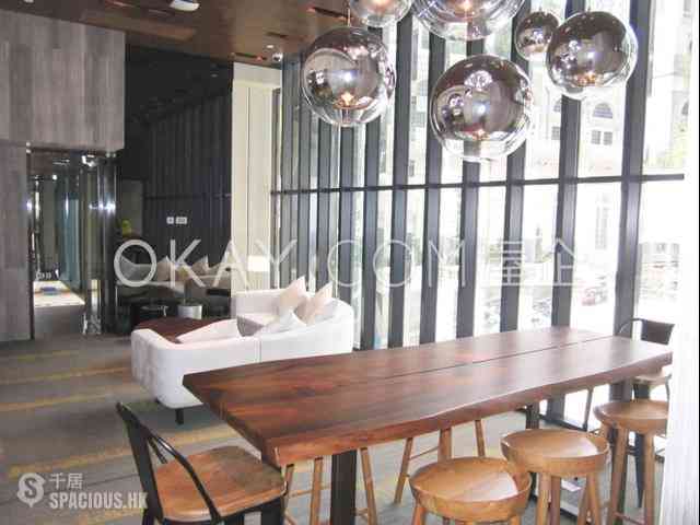 Happy Valley - Tagus Residences 11