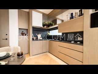Central - One Chancery 03