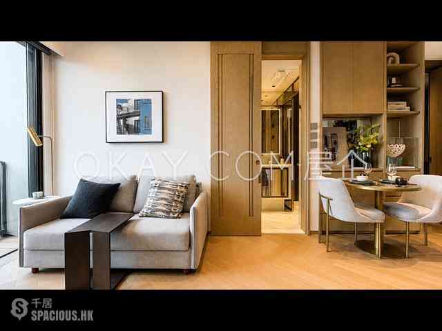 Central - One Chancery 04