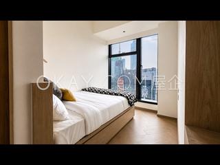 Central - One Chancery 07