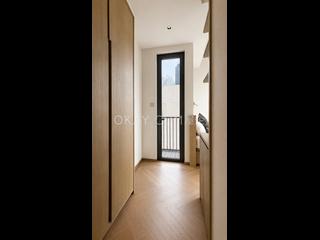 Central - One Chancery 08